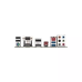 GIGABYTE B760M D3HP DDR4 14th Gen Micro ATX Motherboard